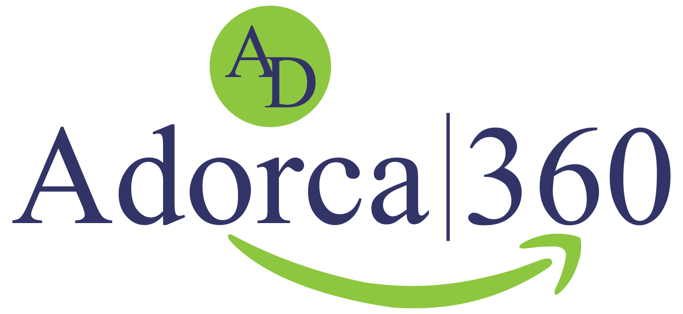 Adorca360
